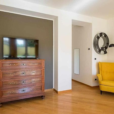 Casa Selleri Apartment Болоня Екстериор снимка
